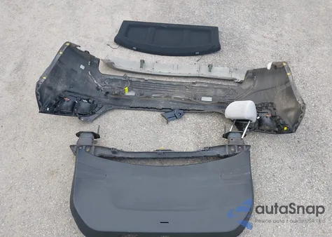 2023 Hyundai Kona Sel from USA, damaged, VIN KM8K6CAB3PU977365